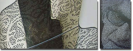Unikatserie P