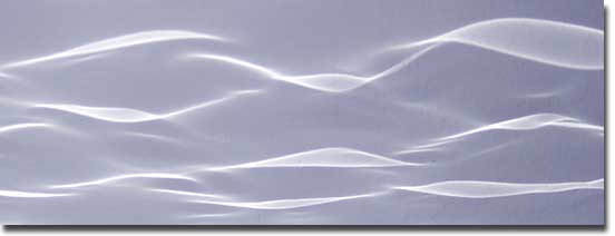 EXYD-Deckenpaneele f�r NDIA
